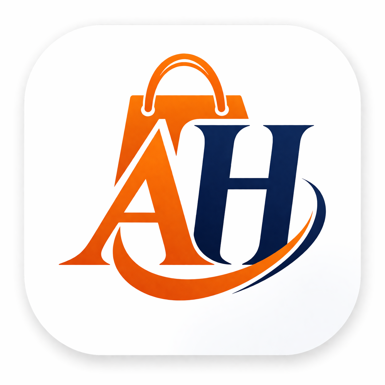 AyurHubs